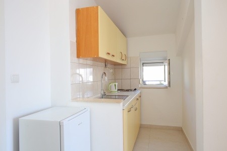 Apartmány 3298-7291 - 5