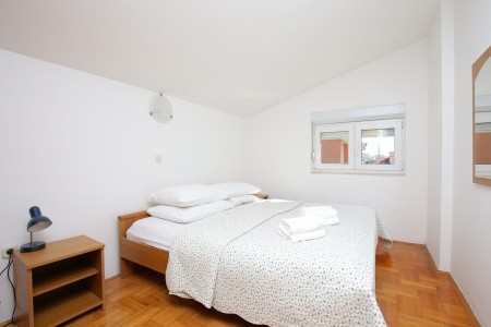 Apartmány 3298-7291 - 6