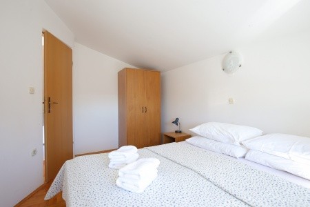 Apartmány 3298-7291 - 7