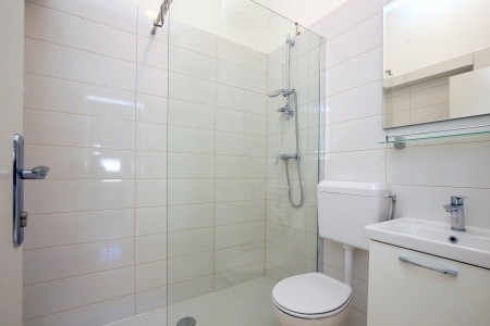 Apartmány 3298-7291 - 8