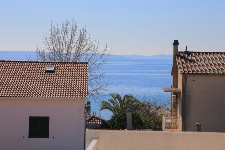 Apartmány 3298-7291 - 11