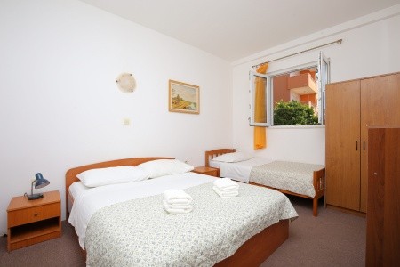 Apartmány 3298-7291 - 12