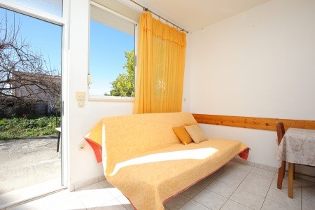 Apartmány 3298-7291 - 13