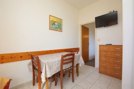 Apartmány 3298-7291 - 15