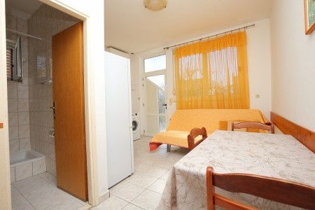 Apartmány 3298-7291 - 17