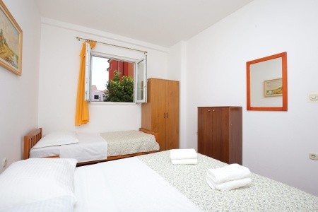 Apartmány 3298-7291 - 18
