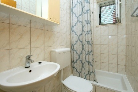 Apartmány 3298-7291 - 19