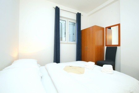 Apartmány 3298-7291 - 20