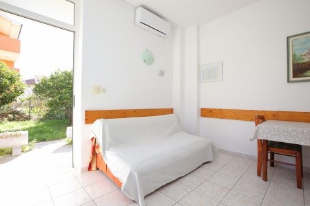 Apartmány 3298-7291 - 21