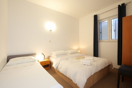 Apartmány 3298-7291 - 25