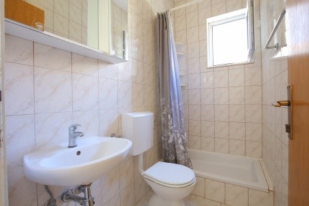 Apartmány 3298-7291 - 26