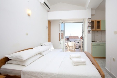 Apartmány 3298-7291 - 27