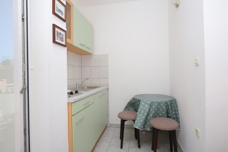 Apartmány 3298-7291 - 28