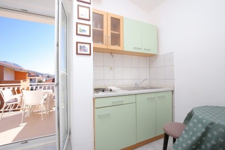 Apartmány 3298-7291 - 29