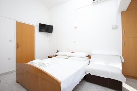 Apartmány 3298-7291 - 30