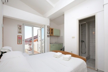 Apartmány 3298-7291 - 31