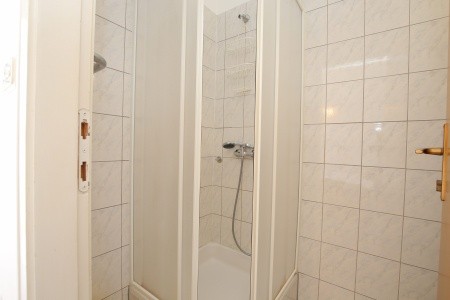 Apartmány 3298-7291 - 32
