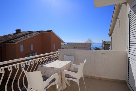 Apartmány 3298-7291 - 35