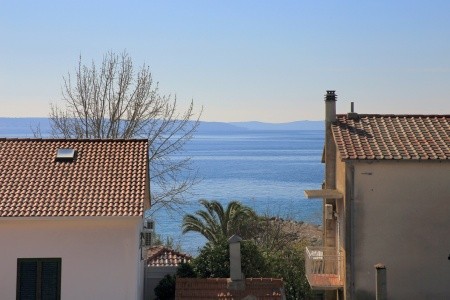 Apartmány 3298-7291 - 36