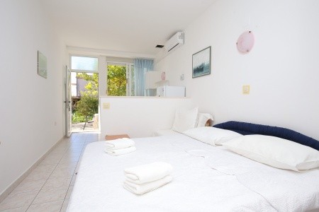 Apartmány 3298-7291 - 37