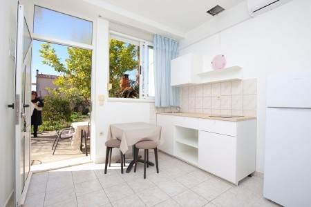 Apartmány 3298-7291 - 38