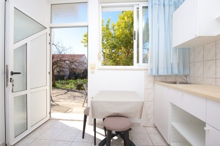 Apartmány 3298-7291 - 39