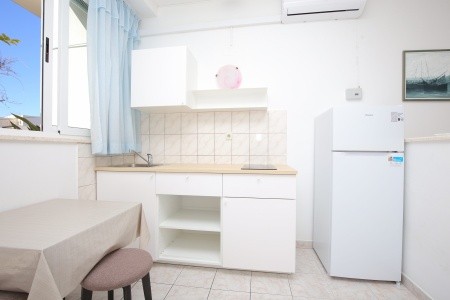 Apartmány 3298-7291 - 40