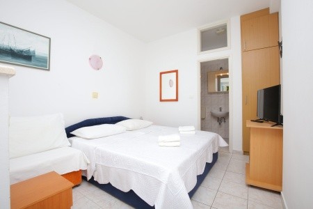 Apartmány 3298-7291 - 42