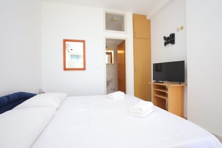 Apartmány 3298-7291 - 43