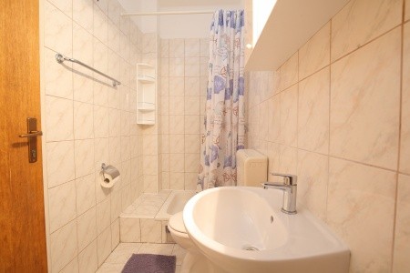 Apartmány 3298-7291 - 44