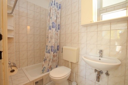 Apartmány 3298-7291 - 45