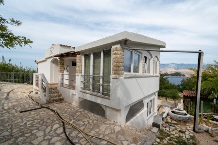 Apartmány 3298-5411 - 12