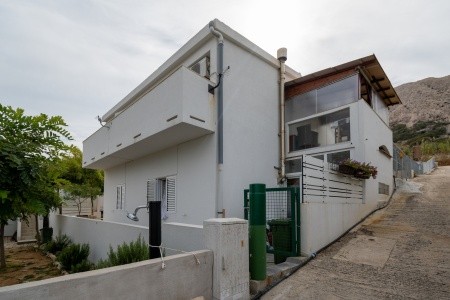 Apartmány 3298-5411 - 10