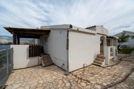 Apartmány 3298-5411 - 9