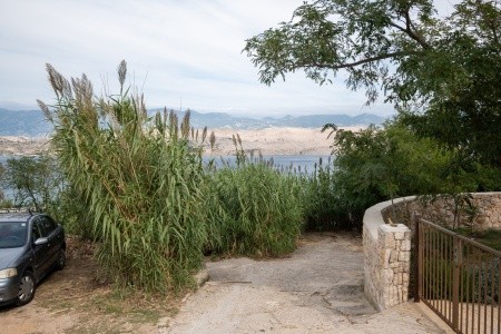 Apartmány 3298-5411 - 7