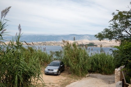 Apartmány 3298-5411 - 1