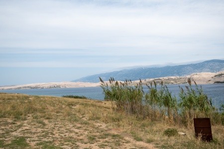 Apartmány 3298-5411 - 2