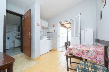 Apartmány 3298-5411 - 4