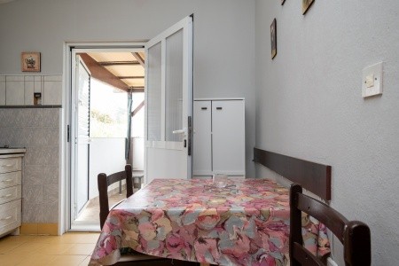 Apartmány 3298-5411 - 5