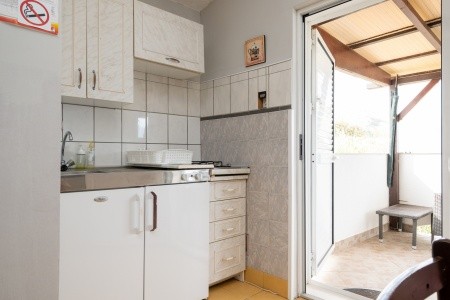 Apartmány 3298-5411 - 16