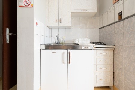 Apartmány 3298-5411 - 17