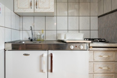 Apartmány 3298-5411 - 75