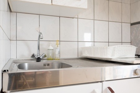 Apartmány 3298-5411 - 59