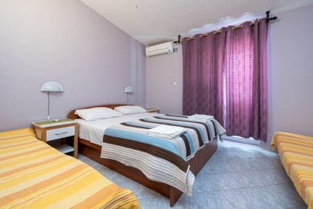 Apartmány 3298-5411 - 58