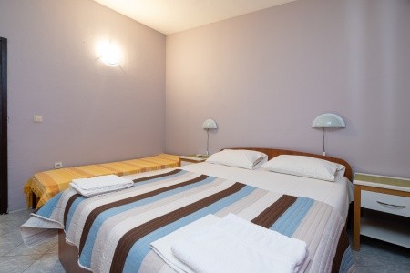 Apartmány 3298-5411 - 57