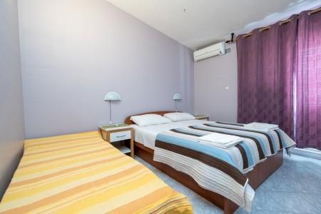 Apartmány 3298-5411 - 55