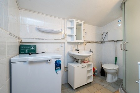 Apartmány 3298-5411 - 53