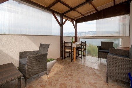 Apartmány 3298-5411 - 49