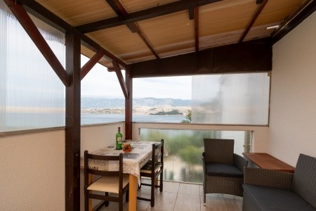 Apartmány 3298-5411 - 48