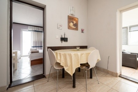 Apartmány 3298-5411 - 74